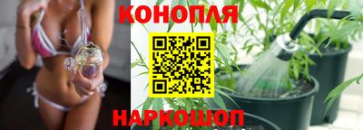 прущая мука Кимры