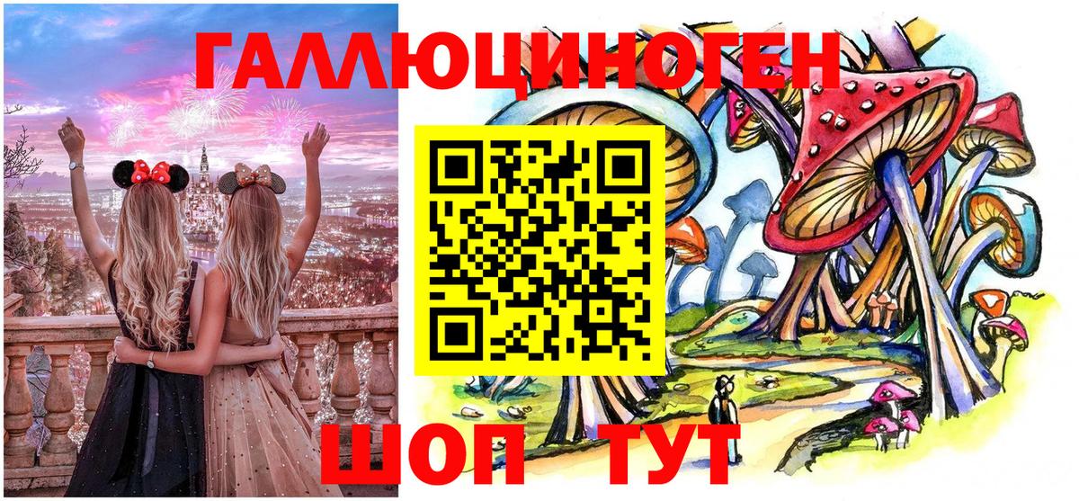 Псилоцибиновые грибы Psilocybe  Вход с VPN  Балтийск  Галлюциногенные грибы MAGIC MUSHROOMS 